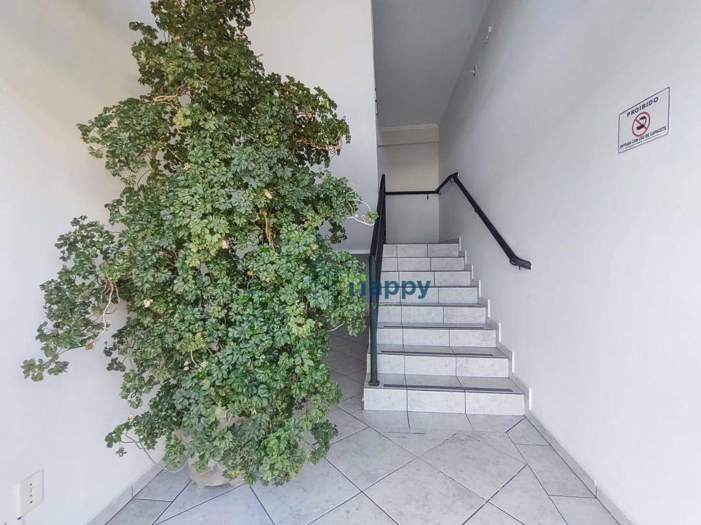 Sala-Conjunto, 52 m² - Foto 3