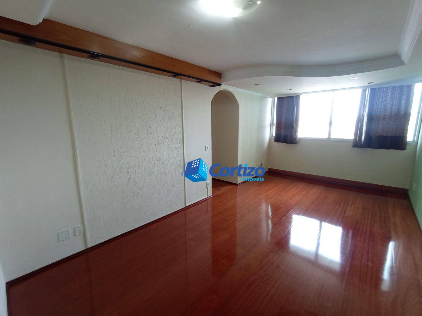 Apartamento, 3 quartos, 98 m² - Foto 4