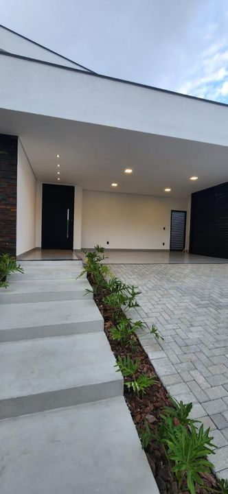 Casa de Condomínio à venda com 3 quartos, 300m² - Foto 30