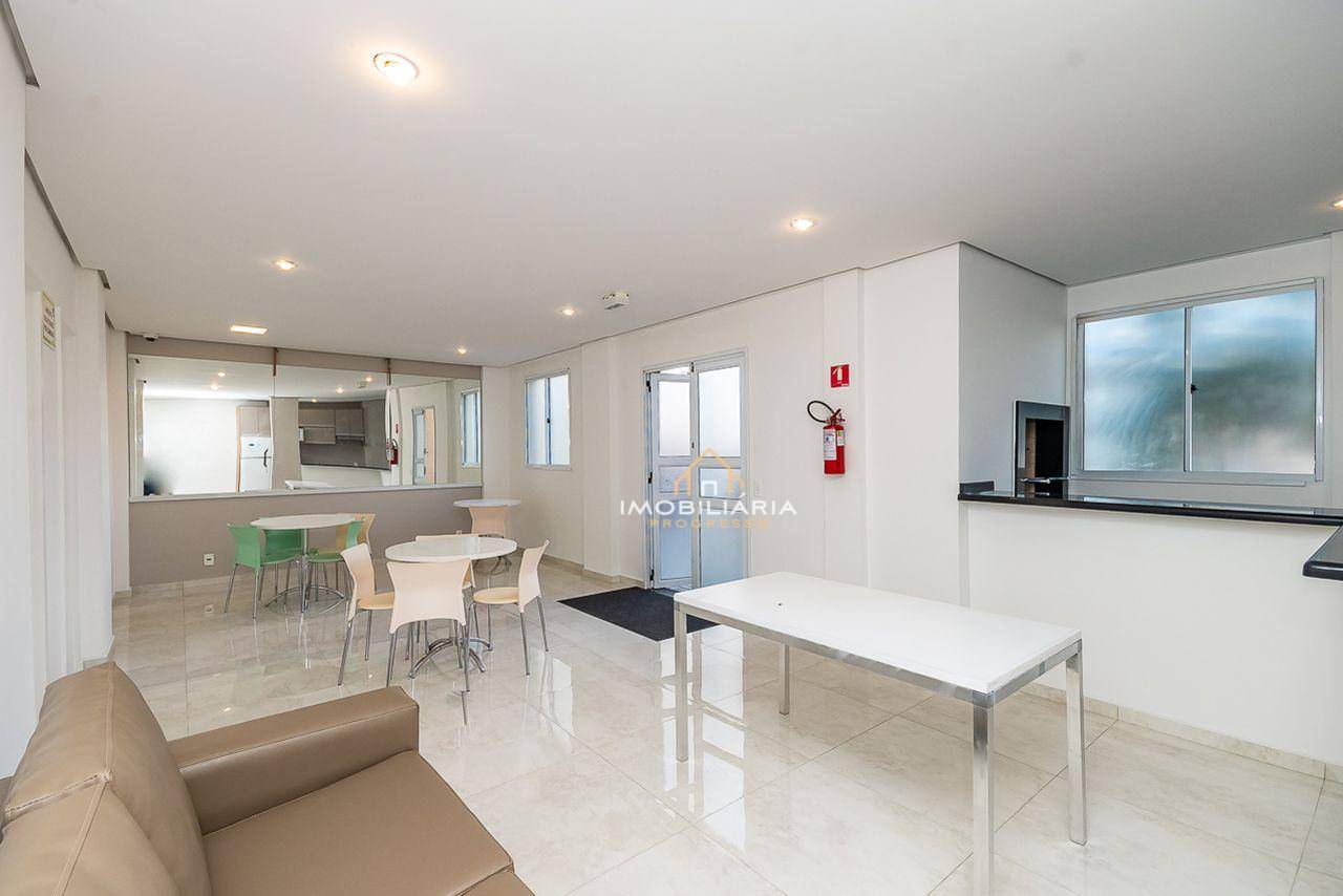 Apartamento à venda com 3 quartos, 80m² - Foto 40