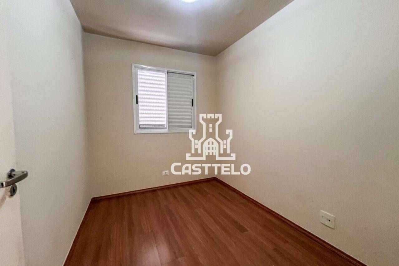 Apartamento à venda com 2 quartos, 64M2 - Foto 9