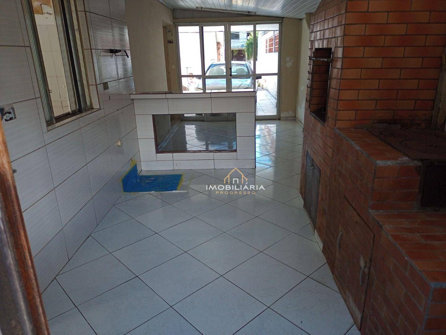 Casa de Condomínio à venda com 2 quartos, 110m² - Foto 5