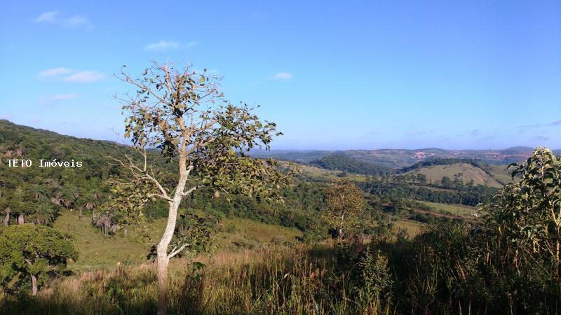 Fazenda à venda, 30m² - Foto 13