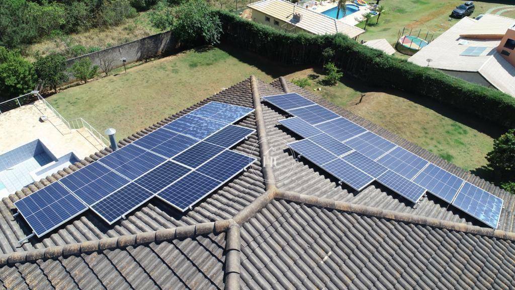 Chácara à venda e aluguel com 6 quartos, 800m² - Foto 26