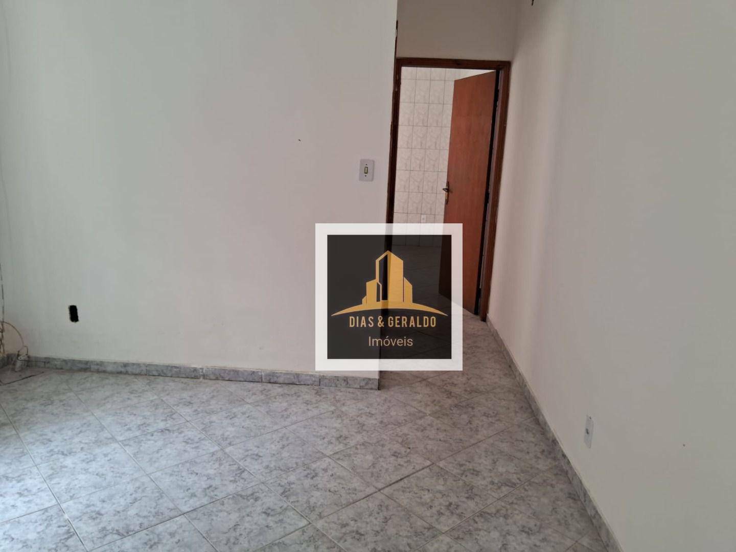 Sobrado à venda com 3 quartos, 190m² - Foto 10