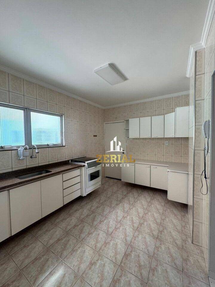 Apartamento, 1 quarto, 65 m² - Foto 5