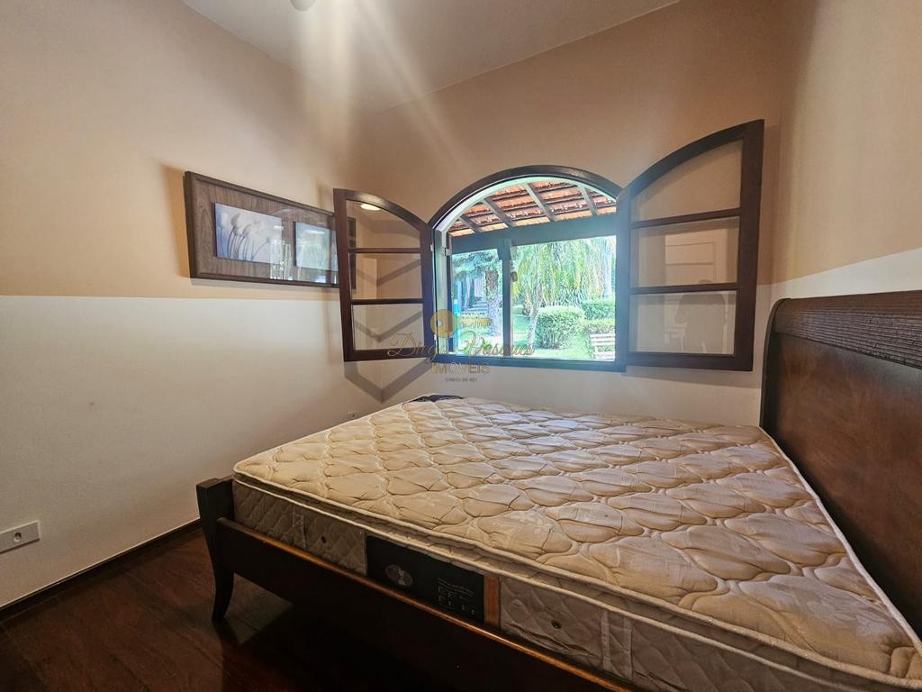 Casa de Condomínio à venda com 7 quartos, 1848m² - Foto 24