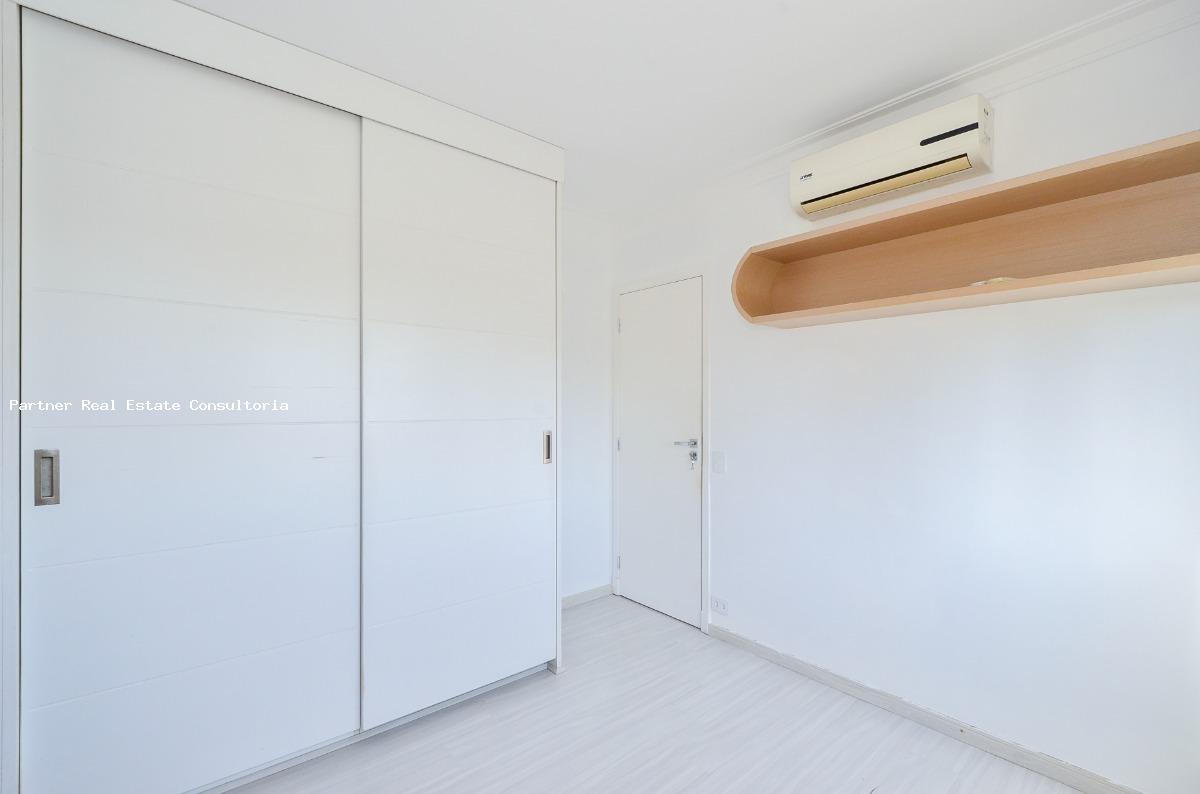 Apartamento à venda com 3 quartos, 177m² - Foto 37