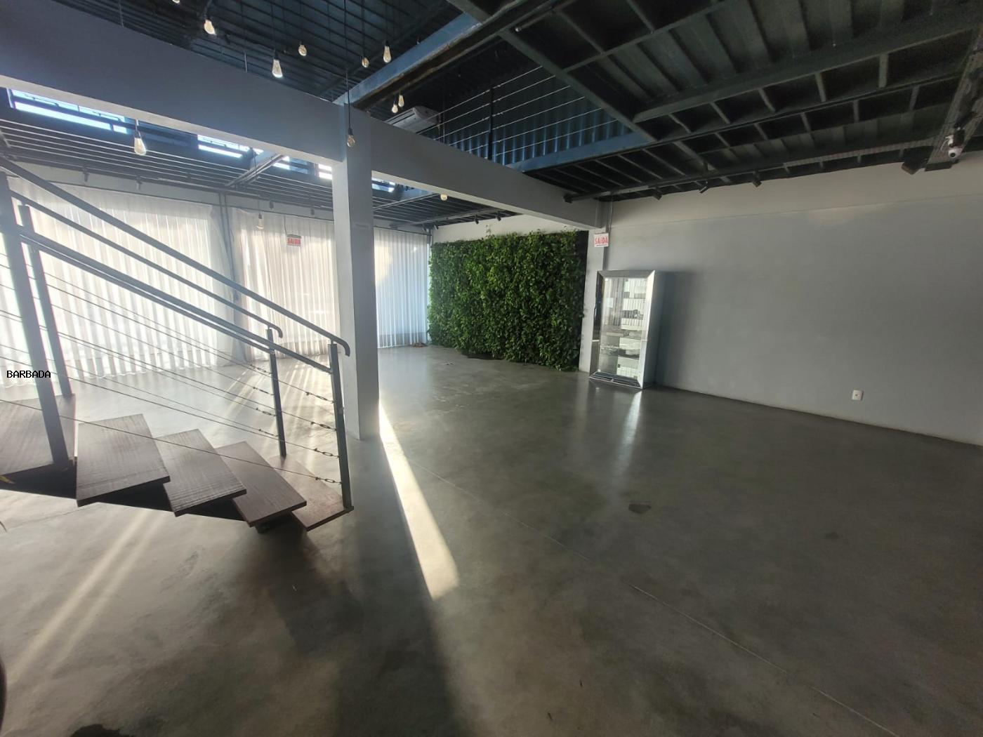 Conjunto Comercial-Sala para alugar, 400m² - Foto 6