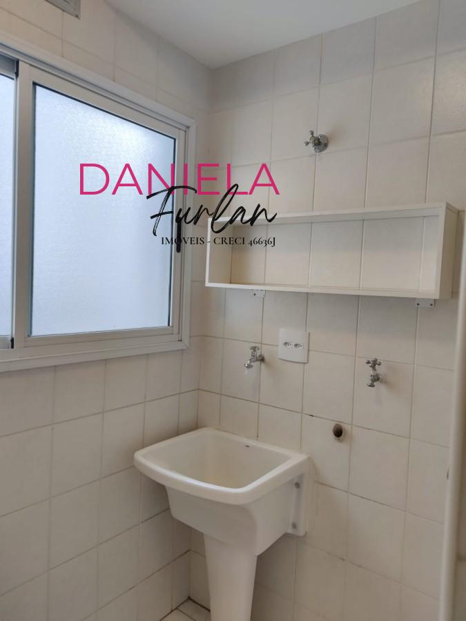 Apartamento à venda com 2 quartos, 69m² - Foto 28