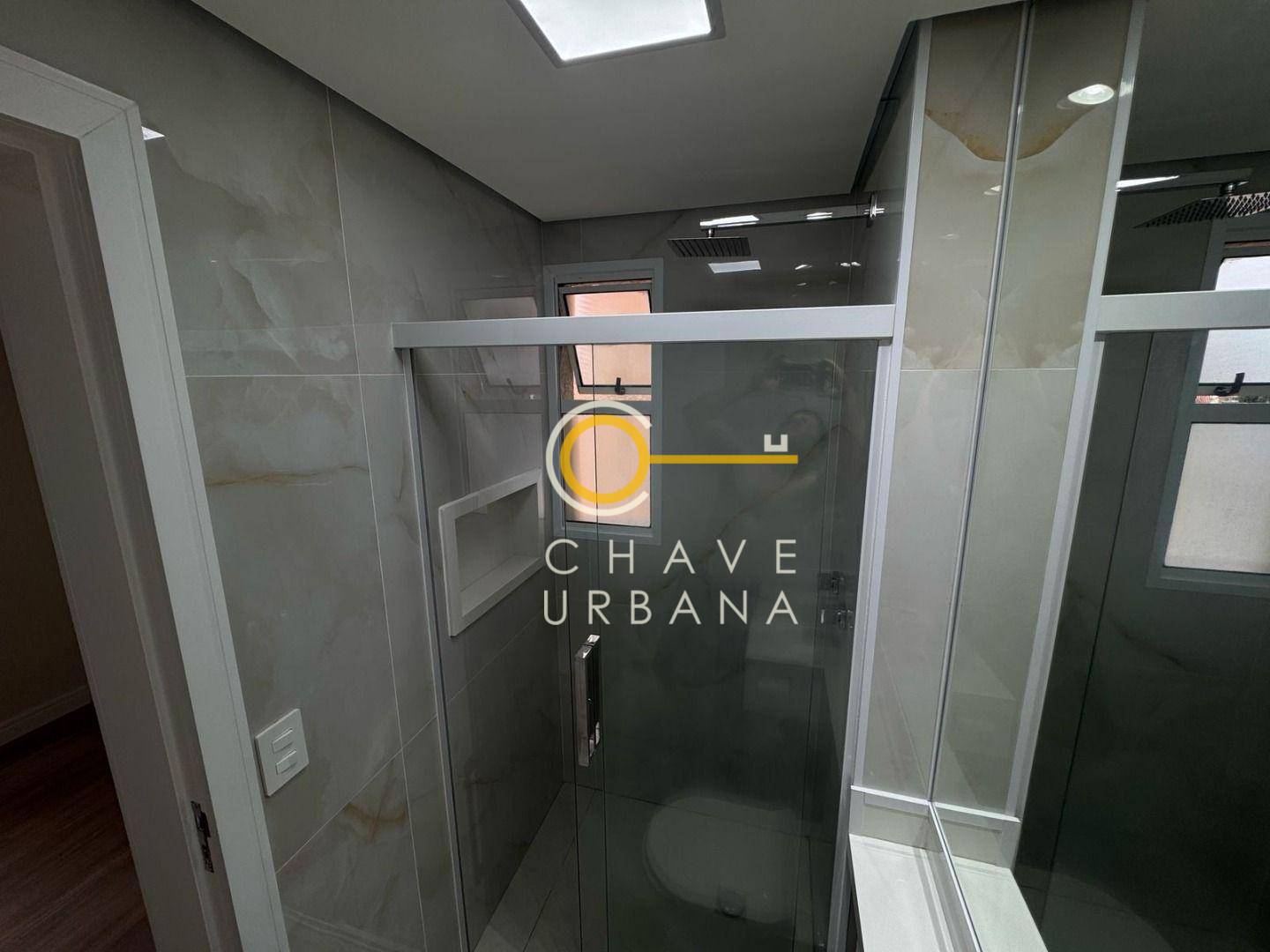 Apartamento à venda com 3 quartos, 69m² - Foto 15