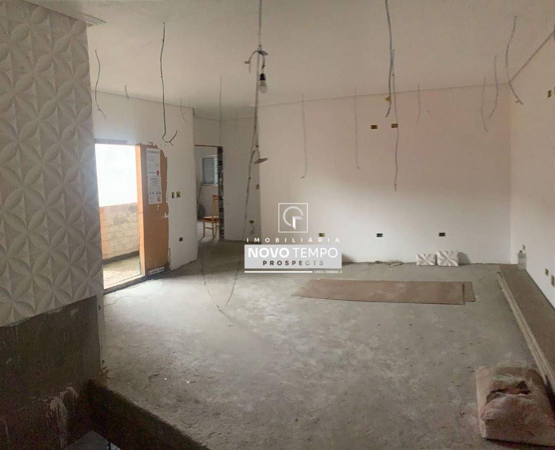 Sobrado, 3 quartos, 300 m² - Foto 14