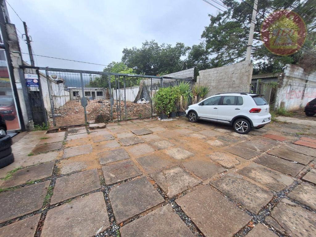 Terreno, 350 m² - Foto 3