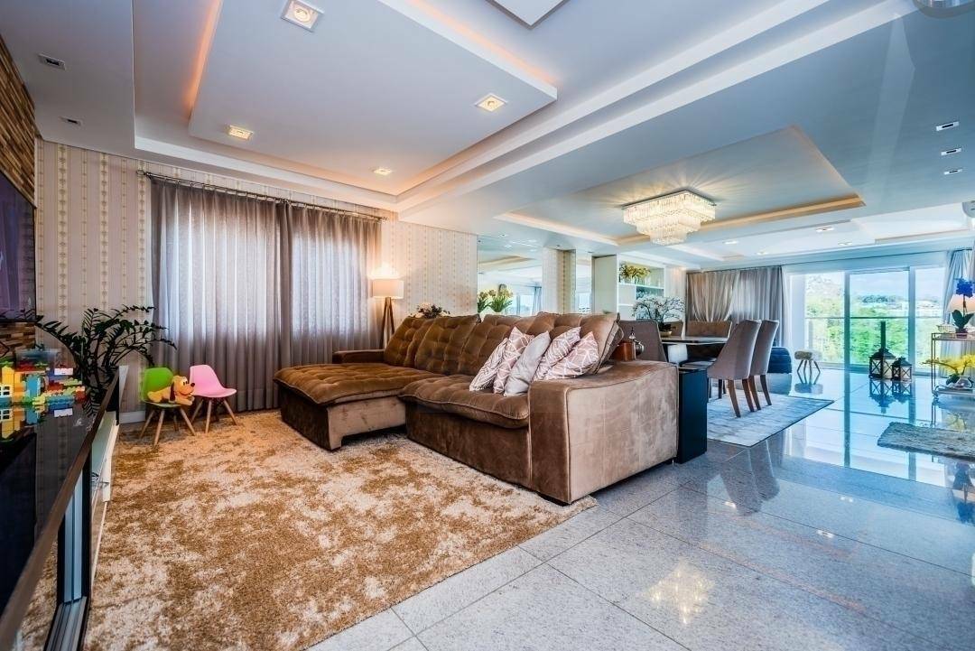 Casa de Condomínio à venda com 4 quartos, 470m² - Foto 25