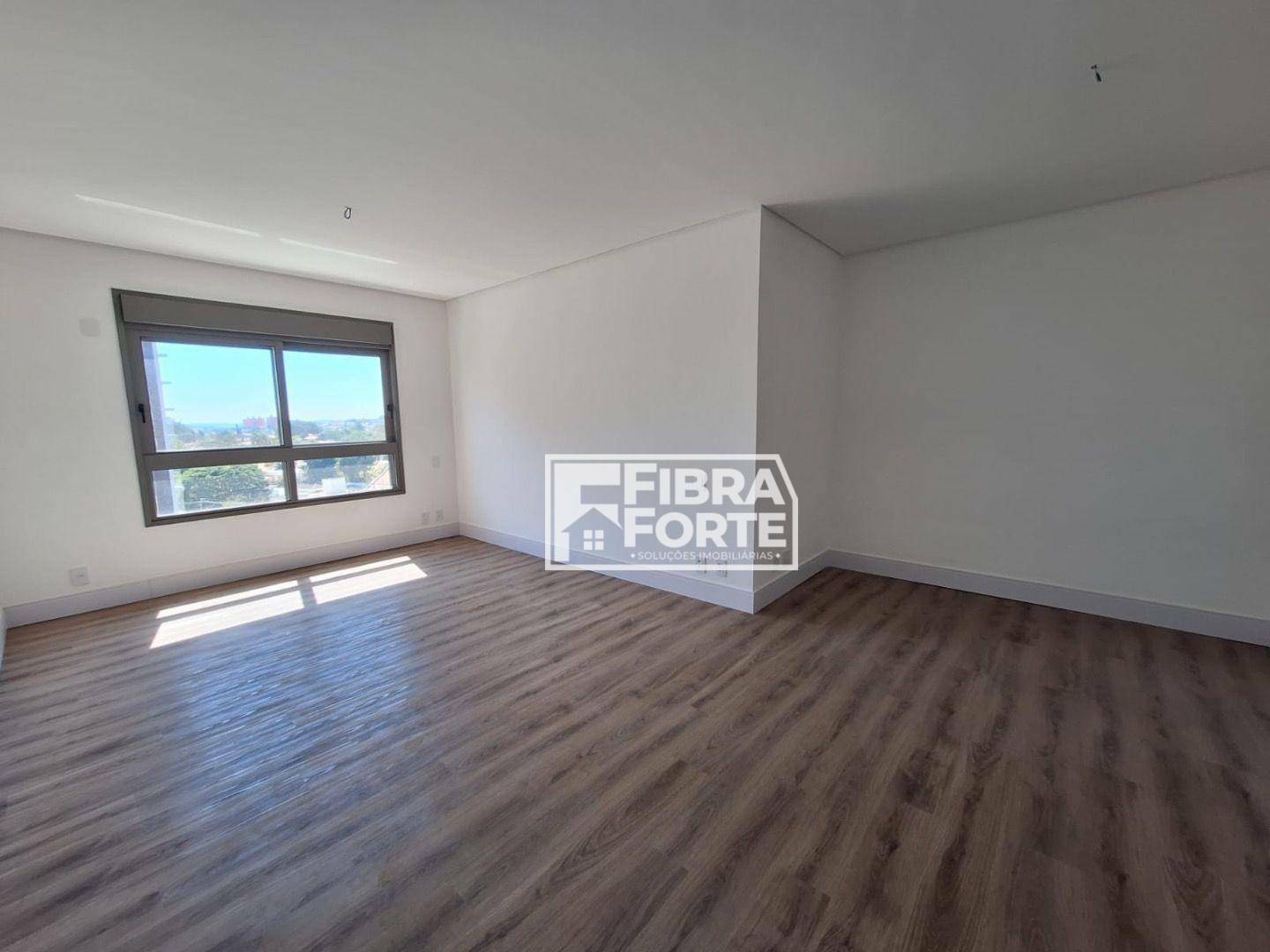 Apartamento à venda com 3 quartos, 222m² - Foto 29