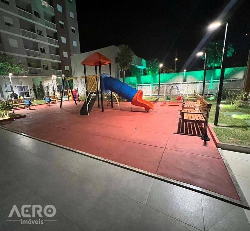 Apartamento à venda com 2 quartos, 70m² - Foto 17