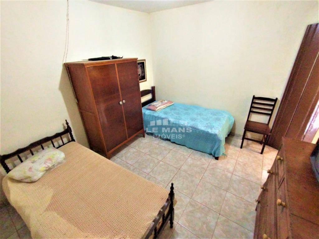 Chácara à venda com 2 quartos, 5400M2 - Foto 28