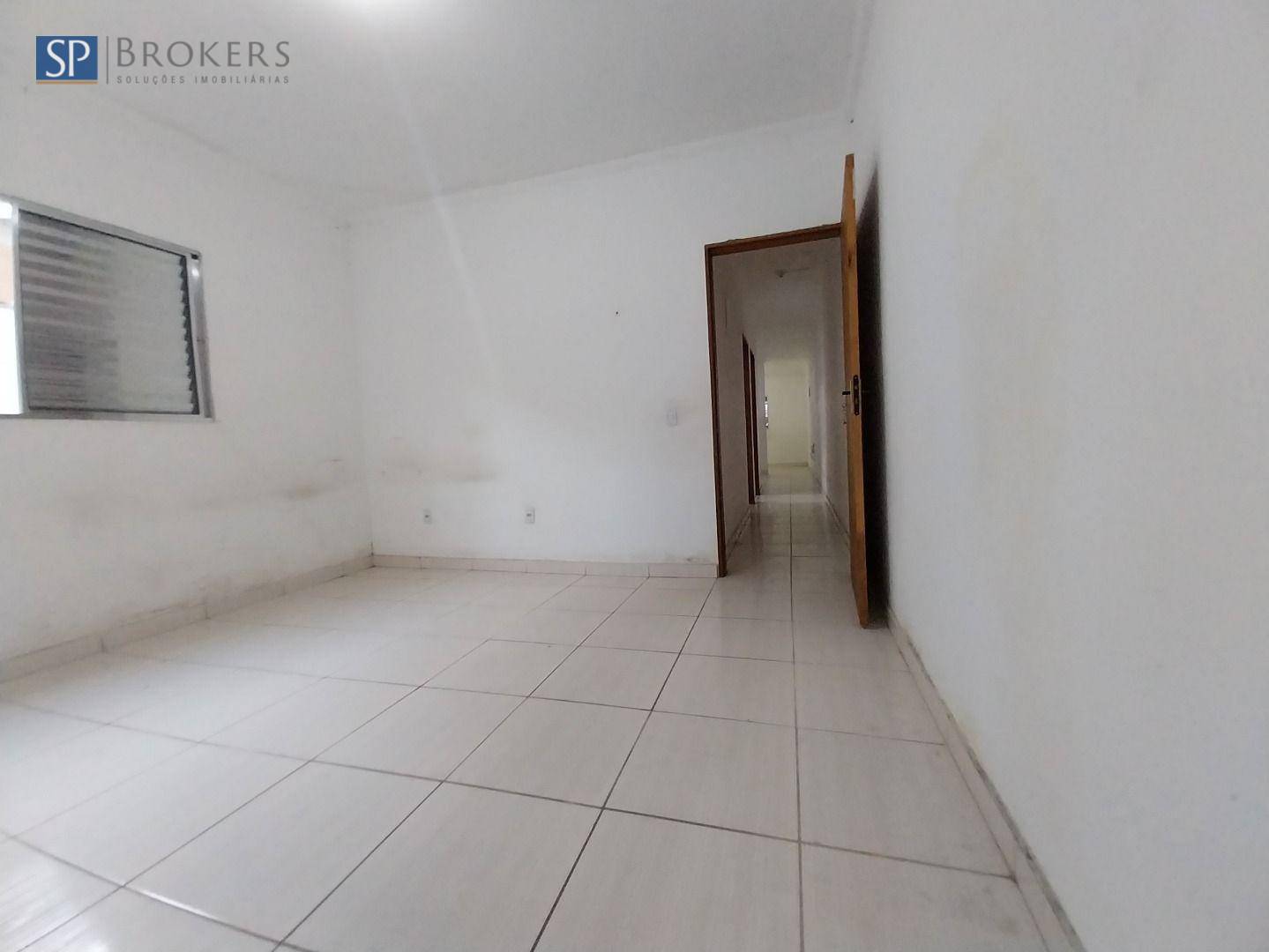 Casa à venda com 2 quartos, 68m² - Foto 8