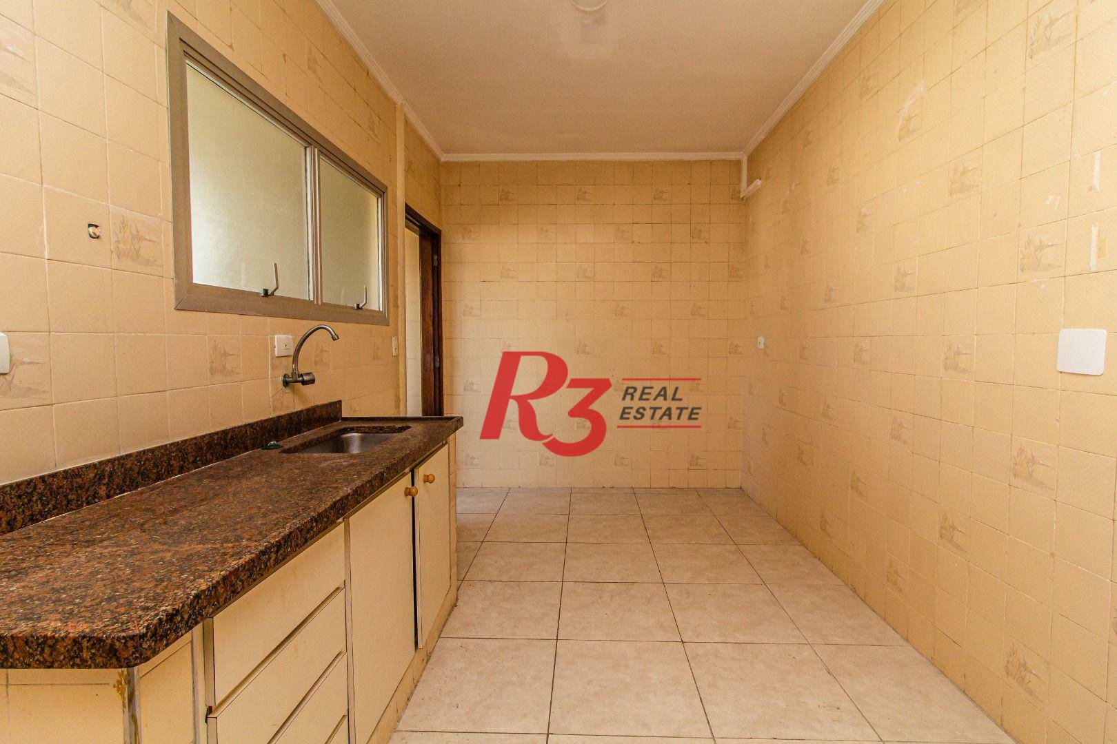 Apartamento à venda com 2 quartos, 114m² - Foto 11