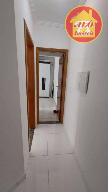 Apartamento à venda com 2 quartos, 80m² - Foto 7