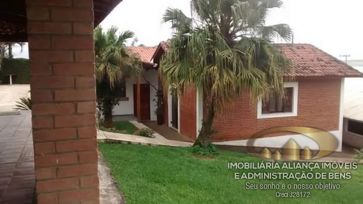 Chácara à venda, 3600m² - Foto 3