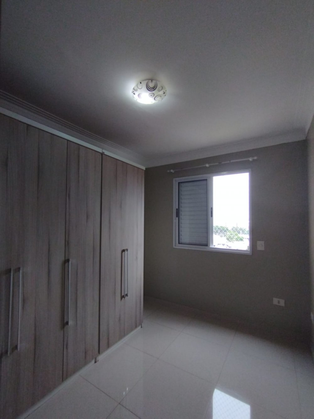Apartamento para alugar com 2 quartos, 54m² - Foto 31