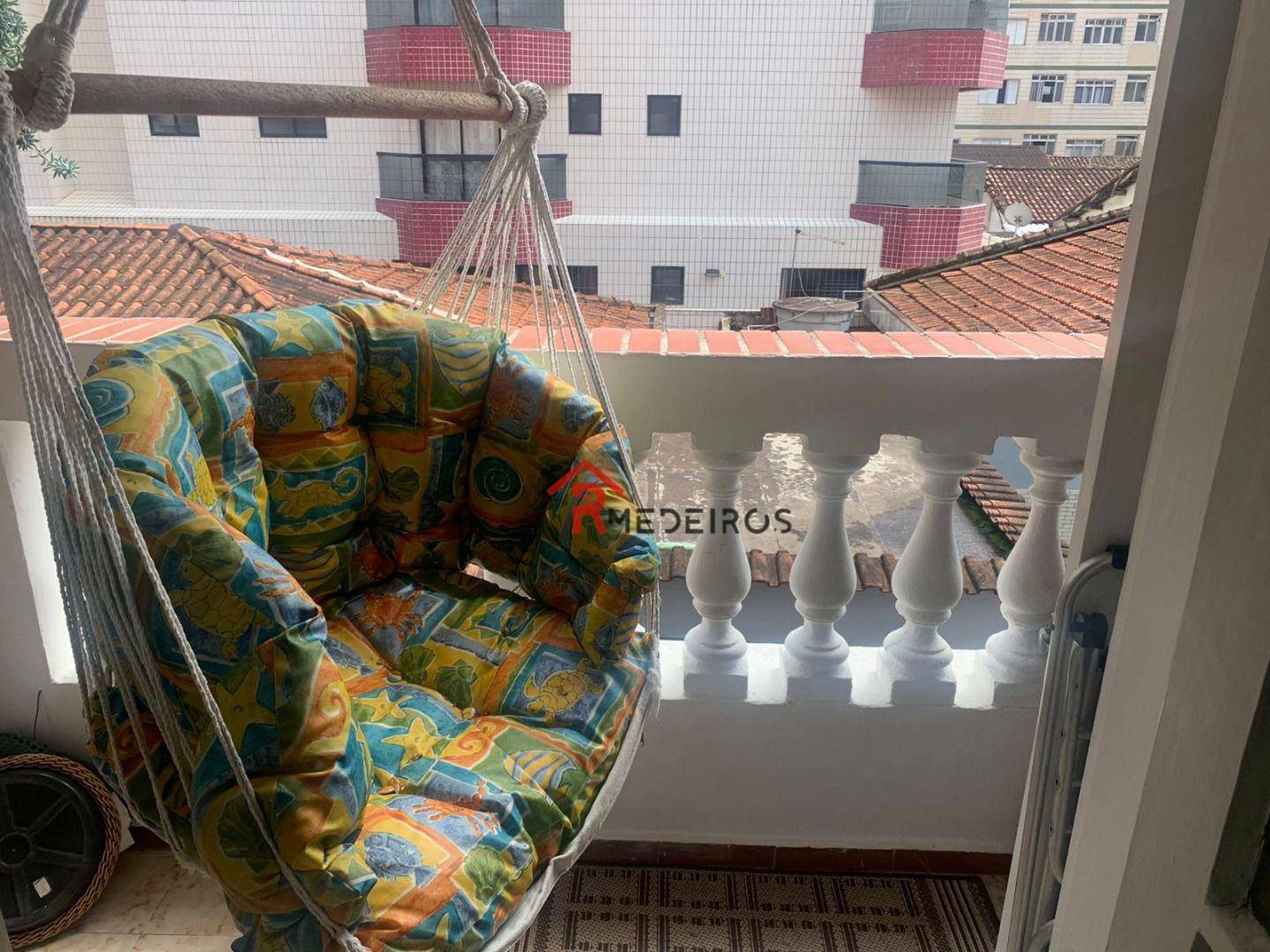 Apartamento à venda com 2 quartos, 70m² - Foto 7