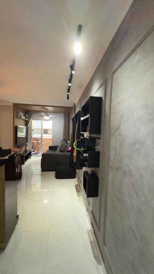 Apartamento, 3 quartos, 67 m² - Foto 30