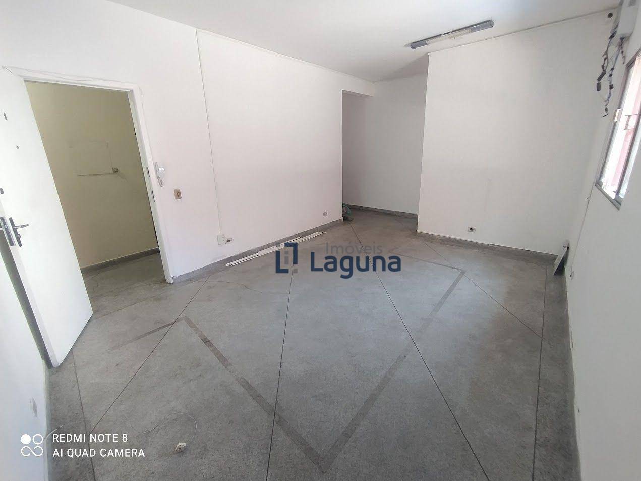 Conjunto Comercial-Sala para alugar - Foto 7