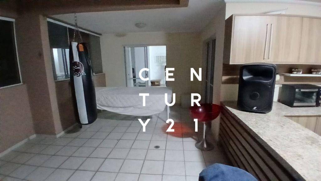 Apartamento, 4 quartos, 198 m² - Foto 44