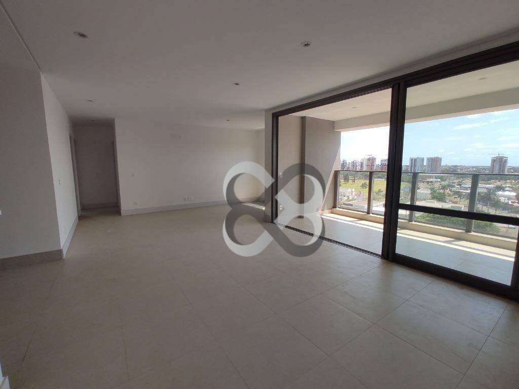 Apartamento para alugar com 2 quartos, 115m² - Foto 4