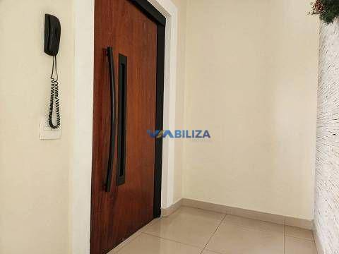 Apartamento à venda com 3 quartos, 90m² - Foto 34