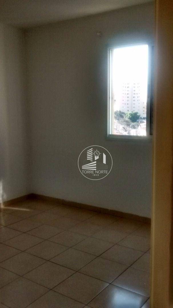 Apartamento à venda com 3 quartos, 67m² - Foto 30