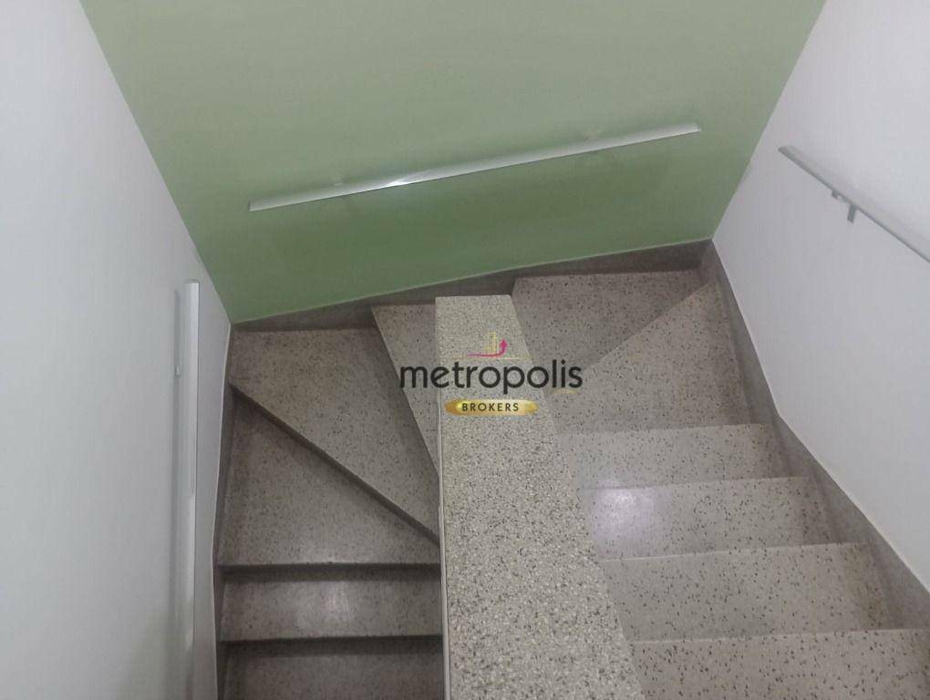 Sobrado à venda com 3 quartos, 179m² - Foto 16