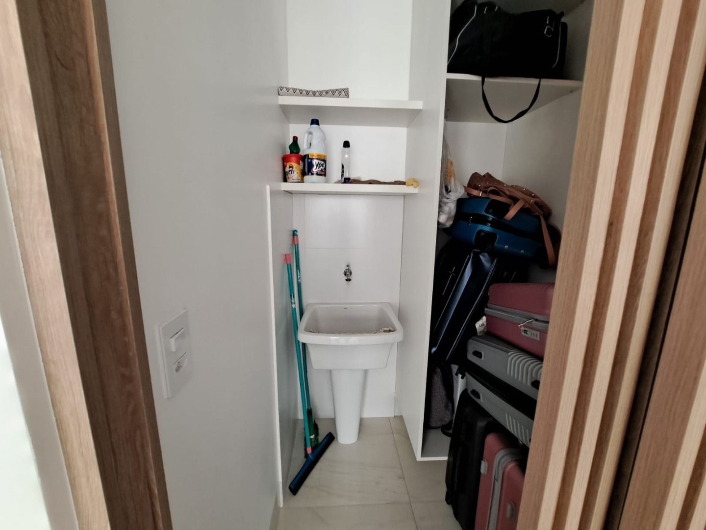 Casa de Condomínio à venda com 3 quartos, 300m² - Foto 13