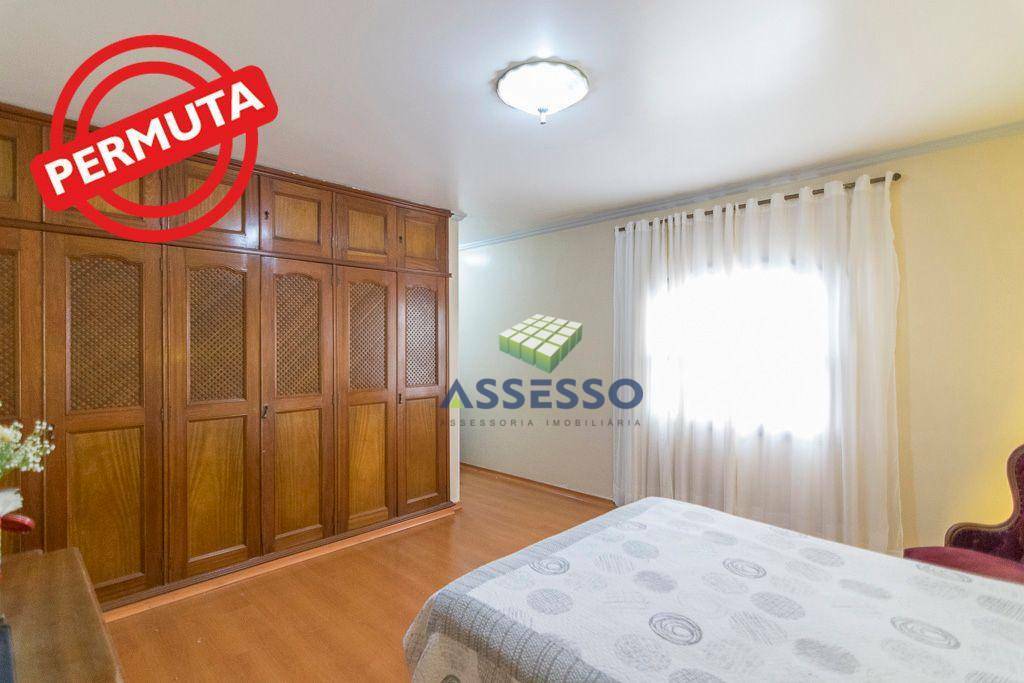 Casa à venda com 4 quartos, 510m² - Foto 14