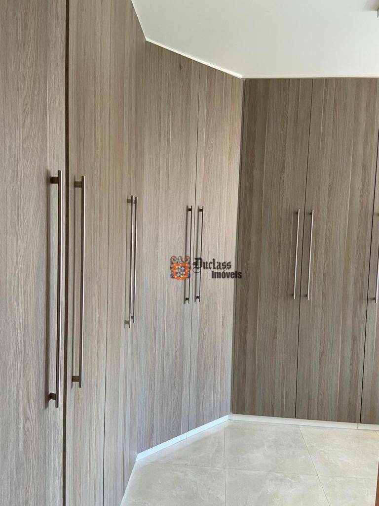 Apartamento à venda com 2 quartos, 87m² - Foto 28