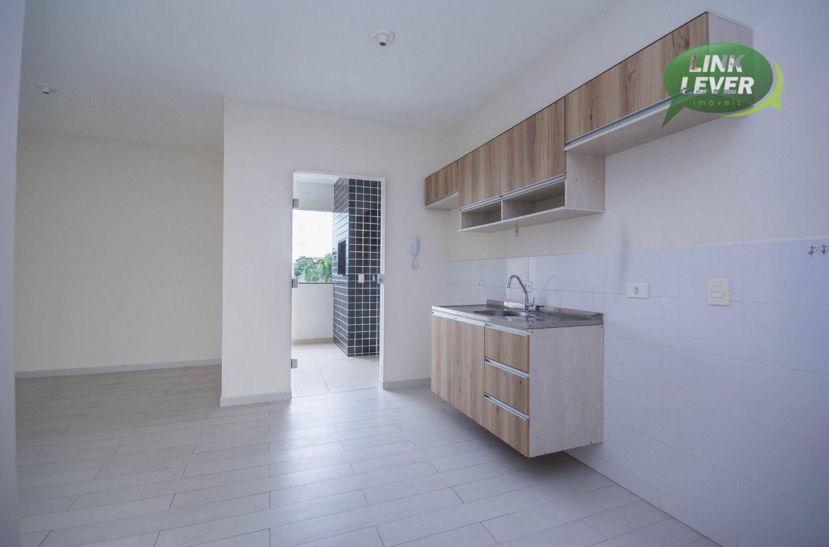 Apartamento para alugar com 2 quartos, 66m² - Foto 8