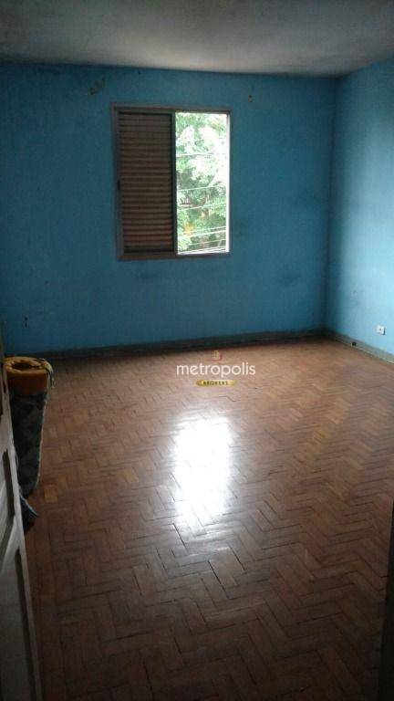 Sobrado à venda com 2 quartos, 125m² - Foto 4