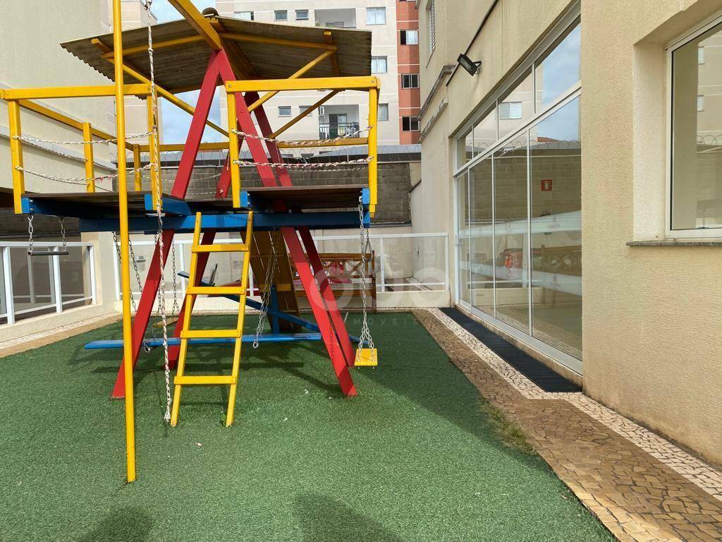 Apartamento à venda com 2 quartos, 56m² - Foto 12