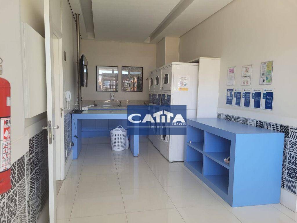 Apartamento à venda com 3 quartos, 89m² - Foto 38