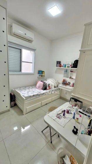 Casa de Condomínio para alugar com 3 quartos, 142m² - Foto 10