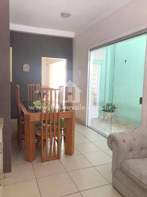 Sobrado à venda com 3 quartos, 150m² - Foto 2