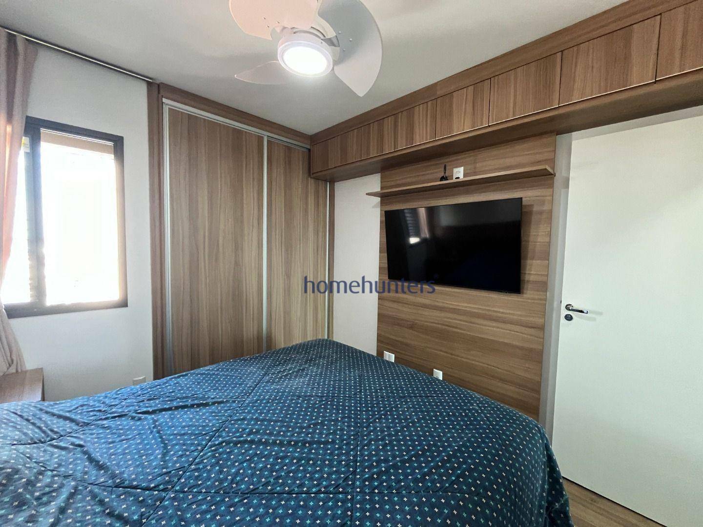 Apartamento à venda com 3 quartos, 86m² - Foto 24