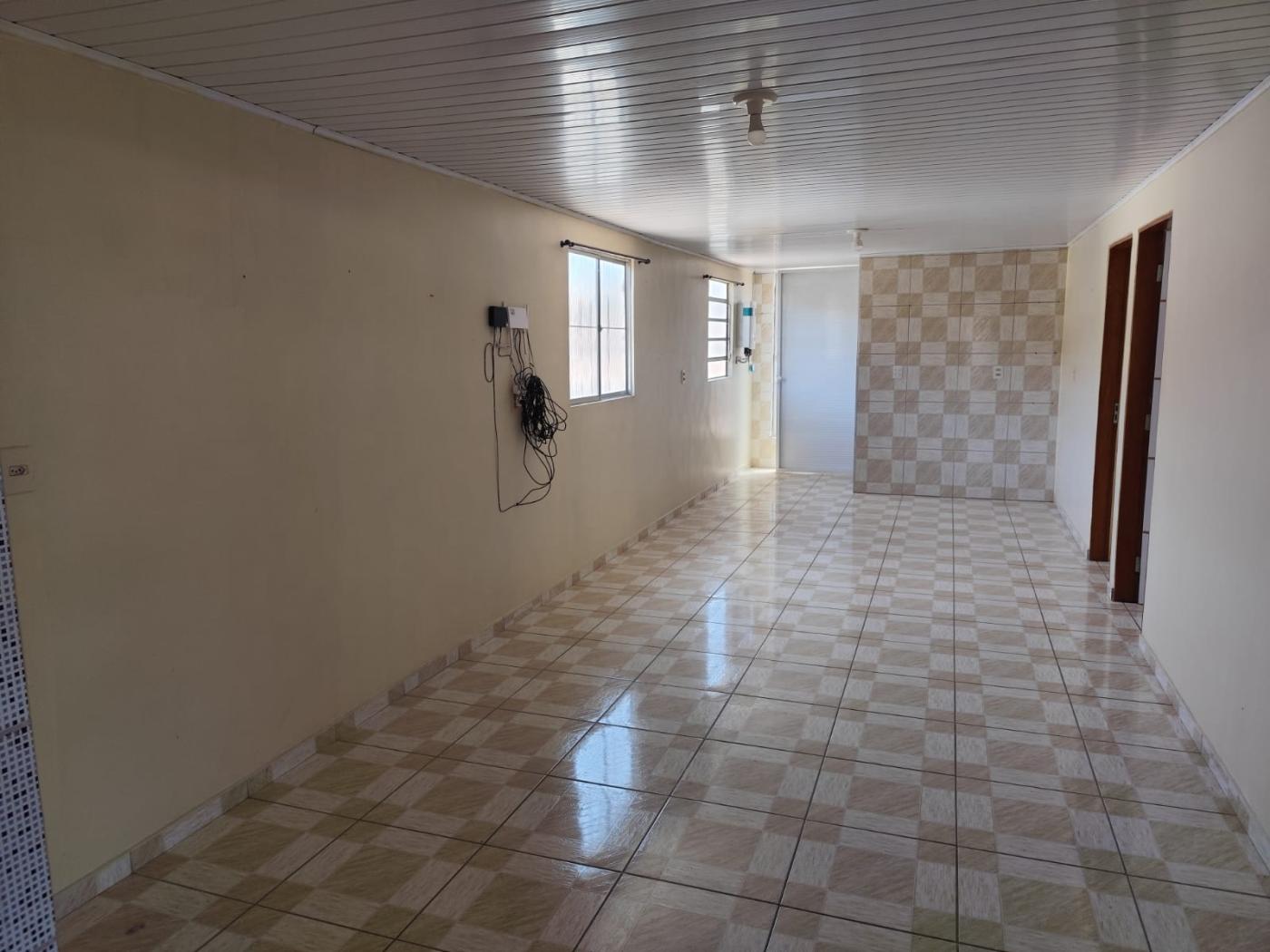 Apartamento para alugar com 2 quartos, 90m² - Foto 4