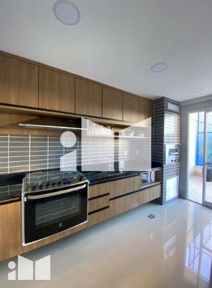 Apartamento à venda com 3 quartos, 71m² - Foto 10