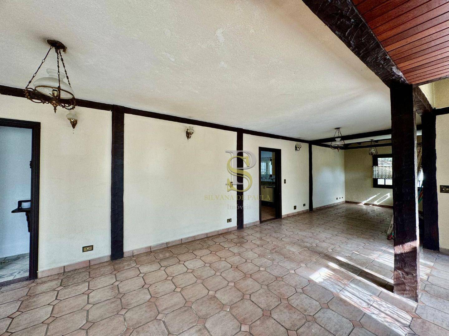 Casa de Condomínio à venda com 3 quartos, 180m² - Foto 15