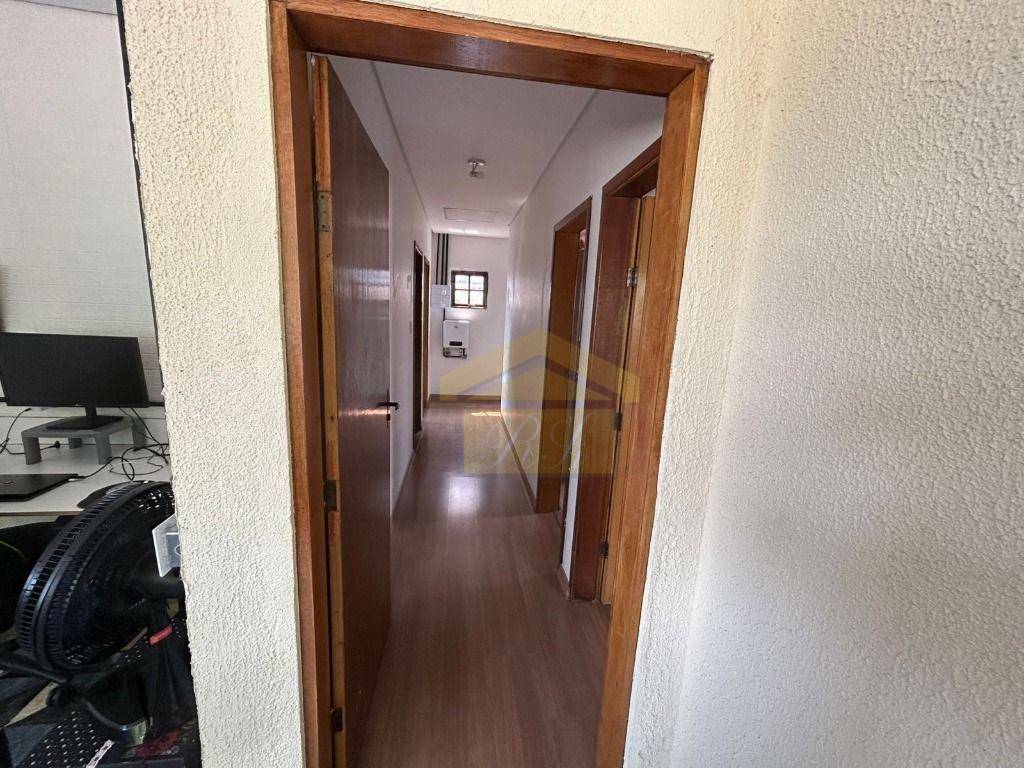 Sobrado à venda com 3 quartos, 300m² - Foto 14