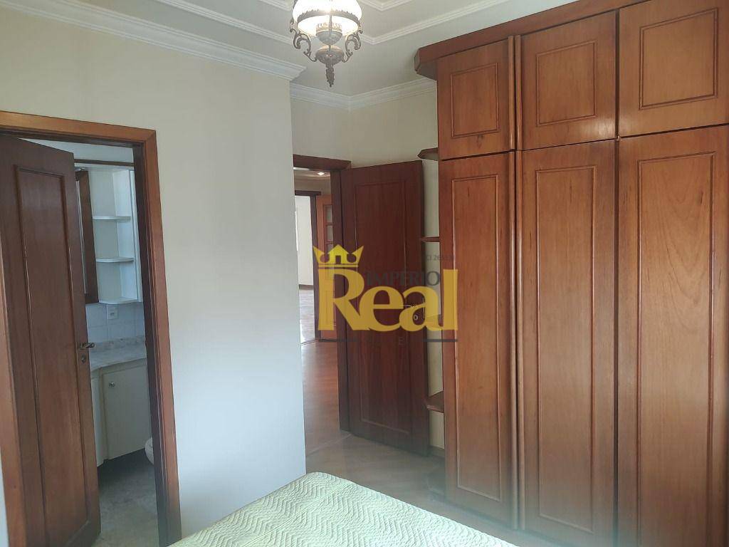 Apartamento à venda e aluguel com 4 quartos, 160m² - Foto 15