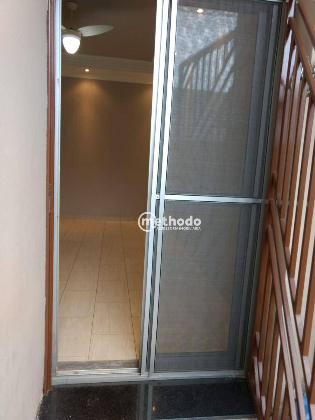 Apartamento à venda com 2 quartos, 77m² - Foto 12